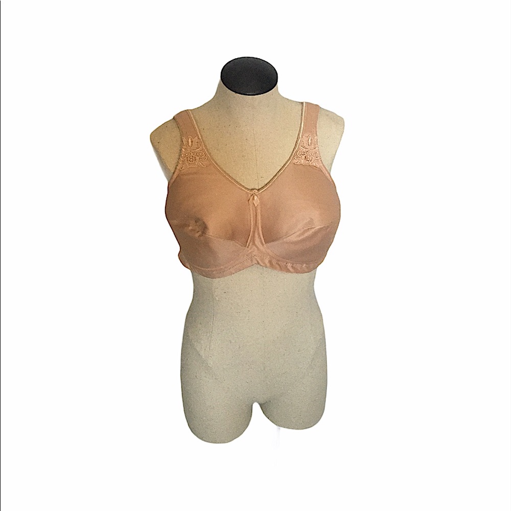 Amoena Kelly Bra